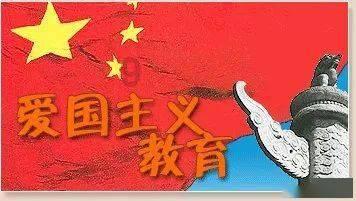 小猫钓鱼开船版最新版下载