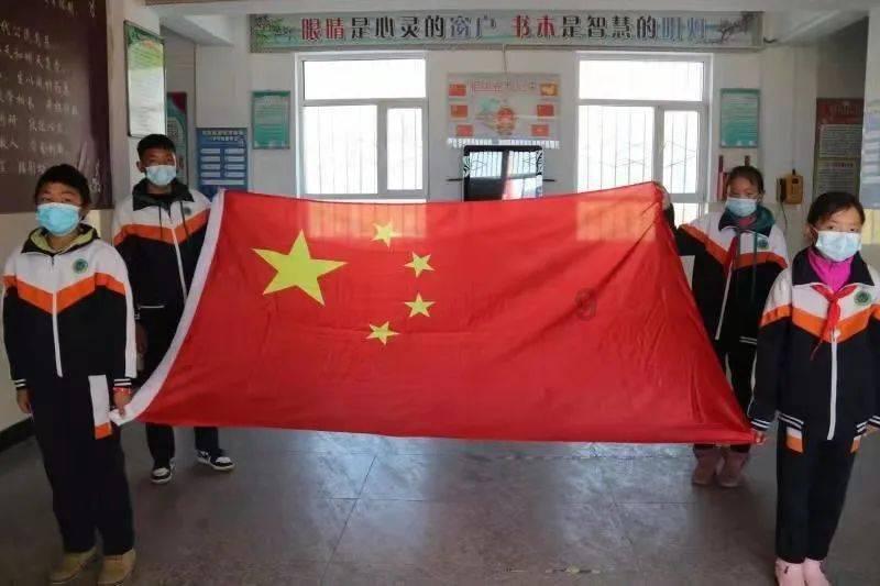 标致408和经典福克斯高速对比