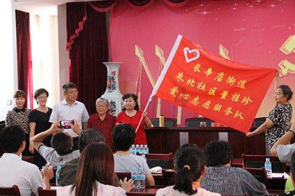 影视工厂